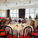 Hotel Scandic