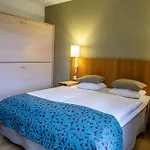Hotel Scandic Silkeborg