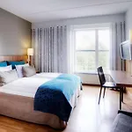 Scandic 3* Silkeborg