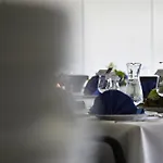 Scandic Hotel Silkeborg