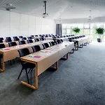 Scandic Hotel Silkeborg