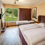 Hotel Scandic