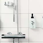 Hotel Scandic Silkeborg