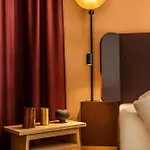 Scandic 3* Silkeborg