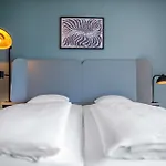 Scandic