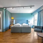 Scandic Hotel