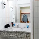 Scandic Hotel 3*