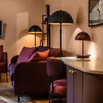 Hotel Scandic 3*
