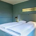 Hotel Scandic Silkeborg