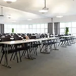 Scandic Hotel