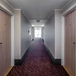 Scandic