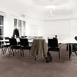 Scandic Hotel Silkeborg