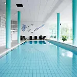 Scandic Hotel Silkeborg