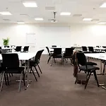Hotel Scandic Silkeborg