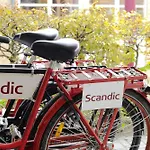 Scandic Silkeborg