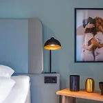 Hotel Scandic