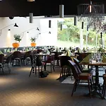 Scandic Hotel Silkeborg