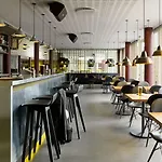 Hotel Scandic