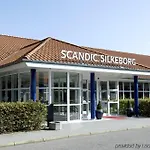 Scandic
