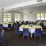 Scandic Hotel