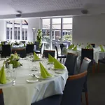 Hotel Scandic Silkeborg