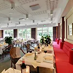 Scandic Hotel Silkeborg