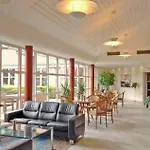 Hotel Scandic Silkeborg