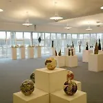 Scandic 3* Silkeborg