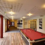 Scandic Silkeborg