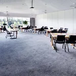 Hotel Scandic 3*