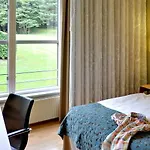 Hotel Scandic
