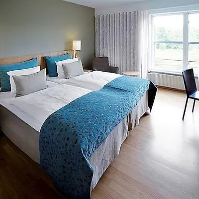 Scandic Hotel Silkeborg