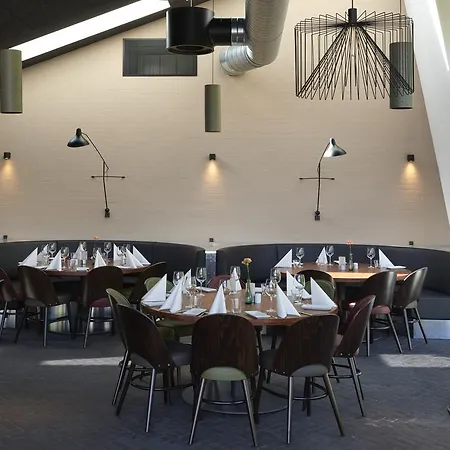 Hotel Scandic Silkeborg