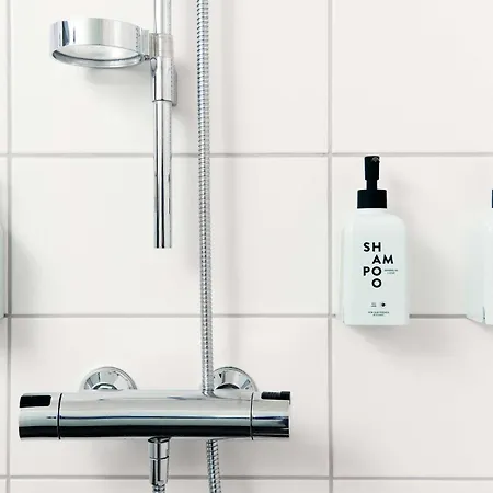 Hotell Scandic Silkeborg