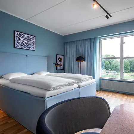 Scandic Silkeborg