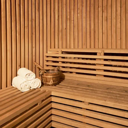 Scandic Hotel Silkeborg