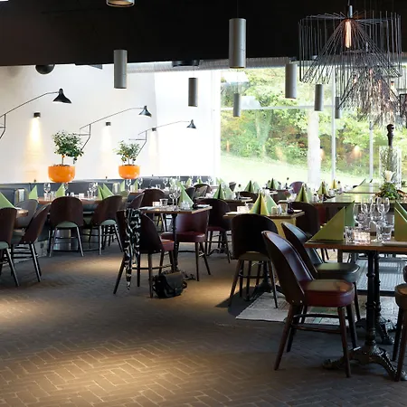 Scandic Hotel Silkeborg
