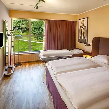 Scandic Silkeborg