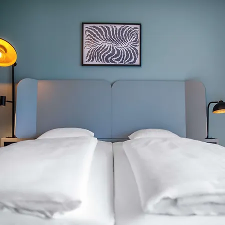 Scandic Silkeborg