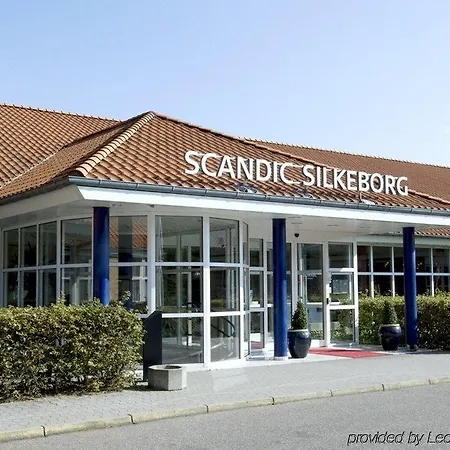Scandic