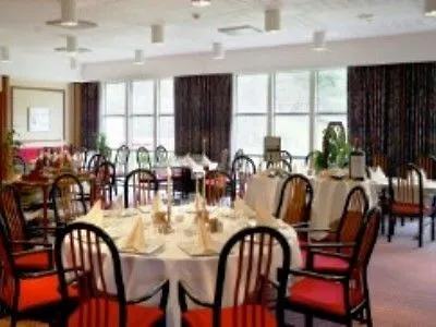 Scandic 3* Silkeborg