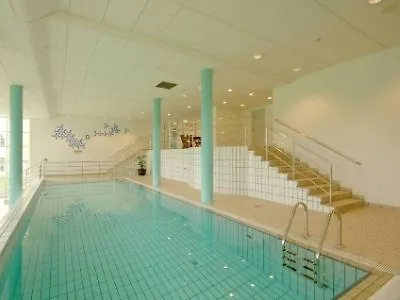 Scandic 3* Silkeborg