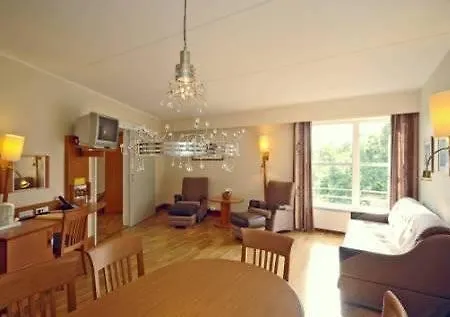 Scandic Silkeborg