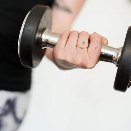 Scandic Hotel Silkeborg