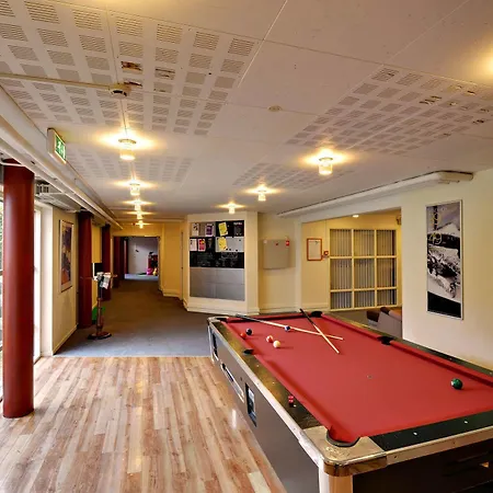 Scandic Silkeborg