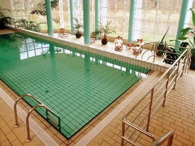 Hotel Scandic