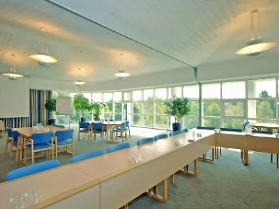 Hotel Scandic