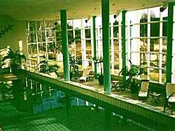 Hotel Scandic Silkeborg