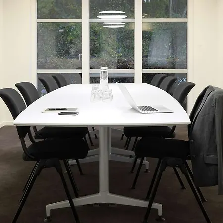 Scandic 3* Silkeborg