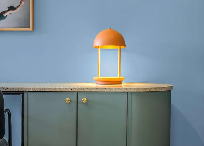 Scandic Hotel Silkeborg